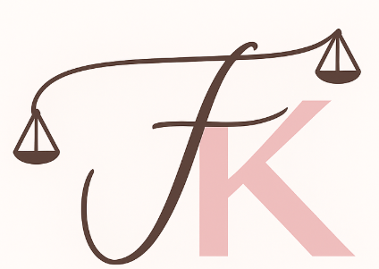 Karoline Francisco Advogada